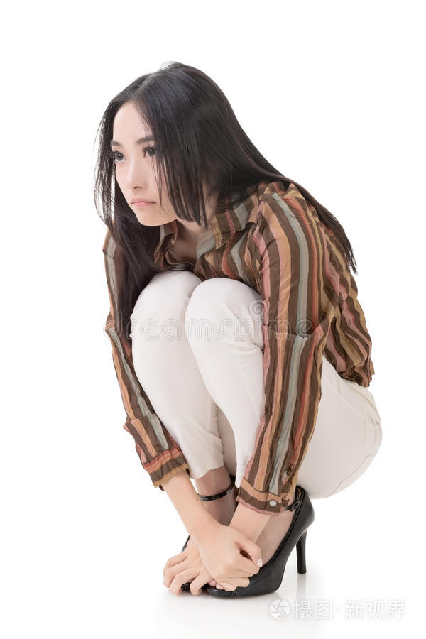 94间房主跳舞 情欲暗流